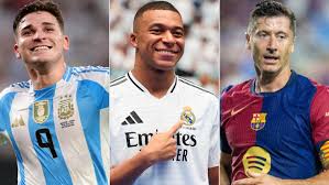 赛车——F1举行2025赛季季前测试.